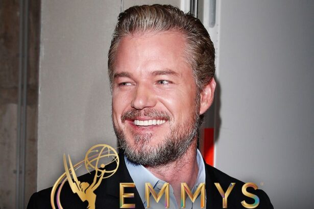 eric dane announced as emmys presenter after als diagnosis 68c026a5d6eec