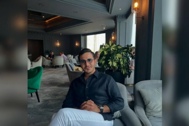 escrocul de pe tinder arestat la batumi cum a reusit sa pacaleasca zeci de femei sa l imprumute cu bani 68ca5dffcb7b2