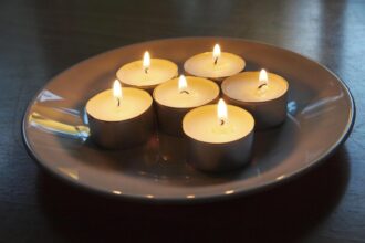 este doliu in lumea sportului un portar a murit dupa ce a suferit un traumatism cerebral in timpul meciului 68dc139f80183