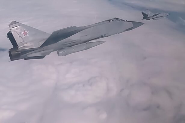 estonia accuses russia of brazen violation of its airspace 68cd7a58ecca0