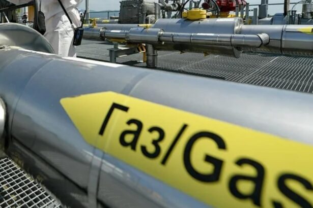 europa la rascruce comisia europeana va opri importul de gaze rusesti pana la sfarsitul anului 2026 68d50eee74e89