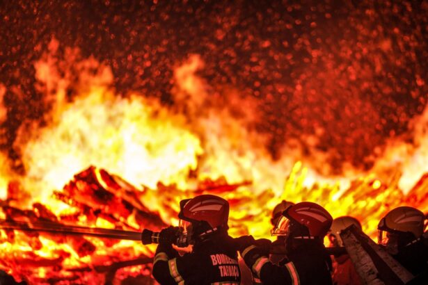 europes summer of extreme weather caused e43bn of short term losses analysis finds 68c79f5f86b3d