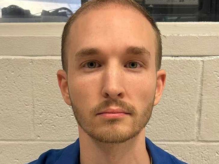 Sentința pentru pornografie infantilă a unui fost concurent 'Idol' impune testarea sa medicală 1 ex idol contestants child porn sentence requires him to get penis test 68db9cc77fd48