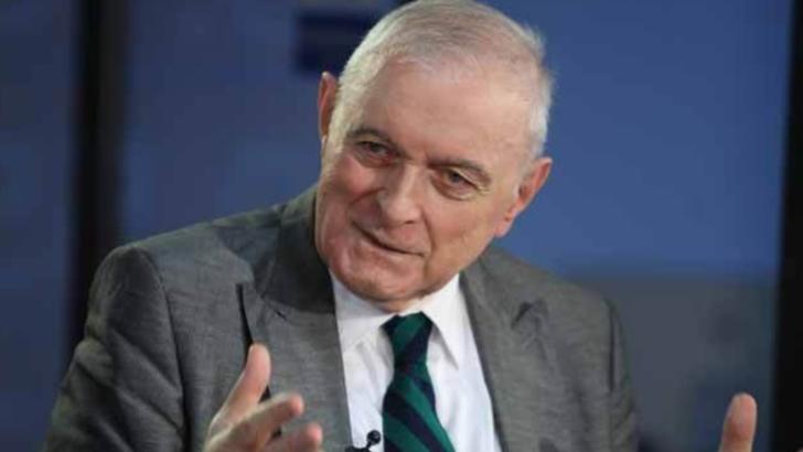 Avertisment de la BNR: Inflația va persista încă 12 luni. Consilierul lui Isărescu analizează impactul creșterii TVA 1 exclusiv semnal de la bnr inca 12 luni de inflatie ridicata consilierul lui isarescu a vorbit despre efectele majorarii tva 68d94811ac867