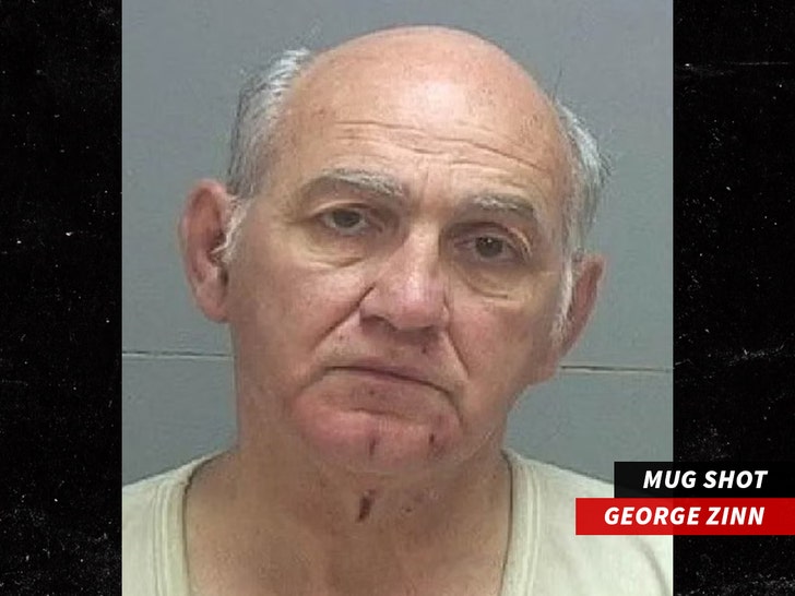 Charlie Kirk, suspect de împușcare, confruntat cu acuzații de pornografie infantilă 1 fake charlie kirk shooter hit with child porn charges 68c98ddfbee95