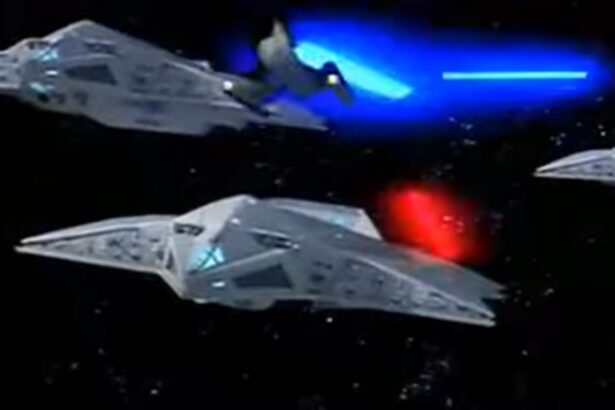 fanii teoriei conspiratiei jubileaza israel a lansat arma laser care schimba regulile jocului in apararea aeriana 68cbd57ca104d