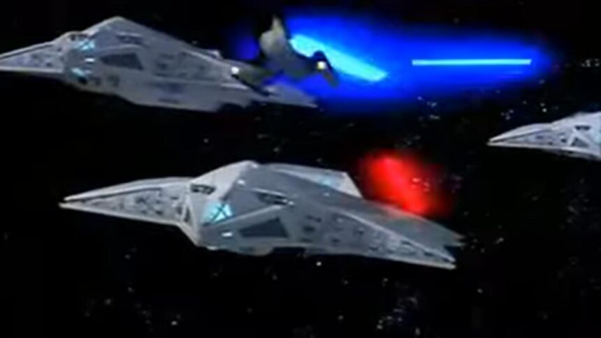 Entuziasmul susținătorilor teoriilor conspirației: Israel dezvăluie o armă laser revoluționară în apărarea aeriană 1 fanii teoriei conspiratiei jubileaza israel a lansat arma laser care schimba regulile jocului in apararea aeriana 68cbd57ca104d