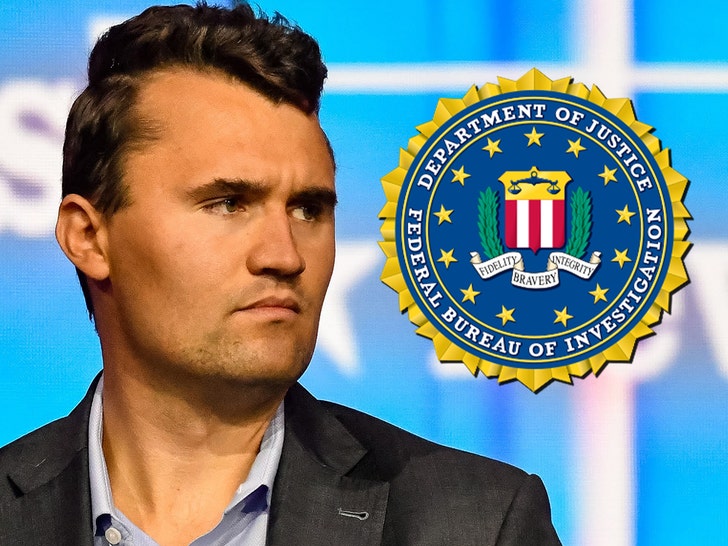 FBI informează mass-media despre ancheta legată de Charlie Kirk 1 fbi briefs media on charlie kirk investigation 68c2caf0d07f2