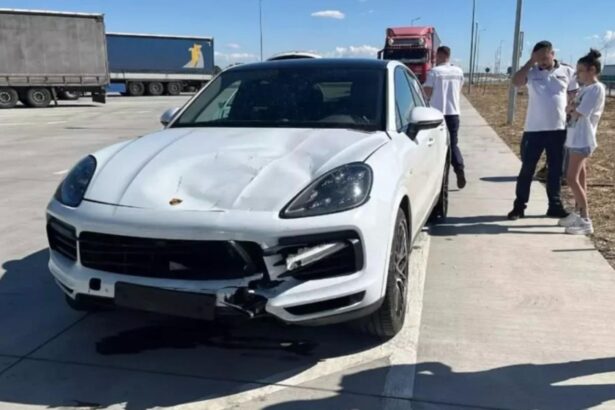 femeie bauta si fara permis accident infiorator langa capitala un barbat ucis si abandonat la marginea drumului foto 68cceb234fabf