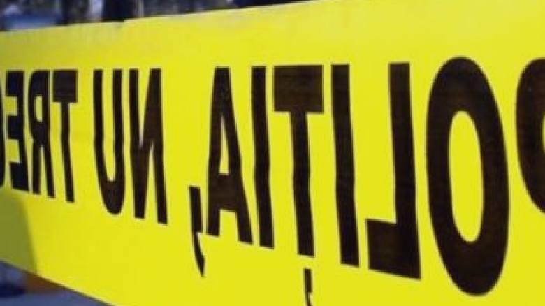 Bătrână de 67 de ani reținută pentru crimă, suspectată că a provocat moartea unui bărbat într-o clădire abandonată din București 1 femeie de 67 de ani arestata pentru omor dupa ce ar fi ucis un barbat intr o cladire parasita din capitala 68b7f010e4360