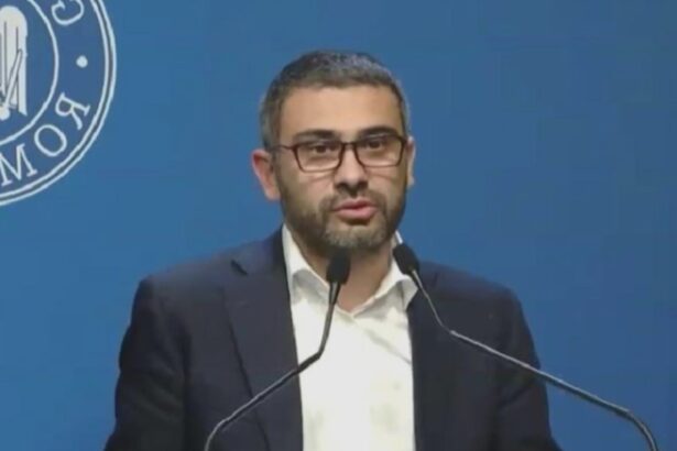 florin manole despre munca la negru trebuie combatuta prin toate mijloacele 68b9fb4db446b