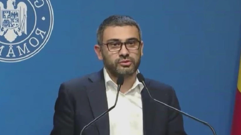 Florin Manole: „Combaterea muncii la negru este esențială prin toate resursele disponibile.” 1 florin manole despre munca la negru trebuie combatuta prin toate mijloacele 68b9fb4db446b