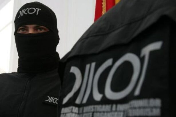 fost adjunct al spionajului din republica moldova acuzat de diicot ca ar fi spionat pentru belarus 68bef0d759dc1