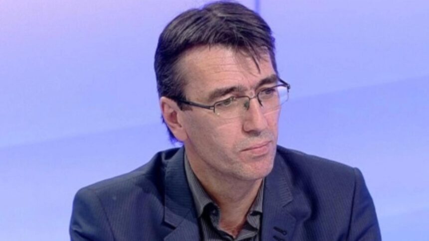 Opinie de fost judecător CSM: Plângerile AUR la adresa Guvernului sunt întemeiate și justificate din perspectivă legală 1 fost judecator csm despre plangerile aur impotriva guvernului sunt legitime si justificate din punct de vedere juridic 68cab42670bdf