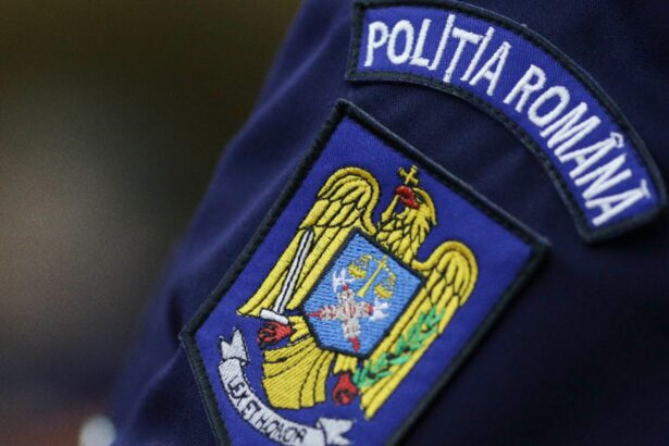 fost sef din politie pensionat la 49 de ani reangajat la stat incaseaza peste 20 000 lei lunar 68d630b41eee9