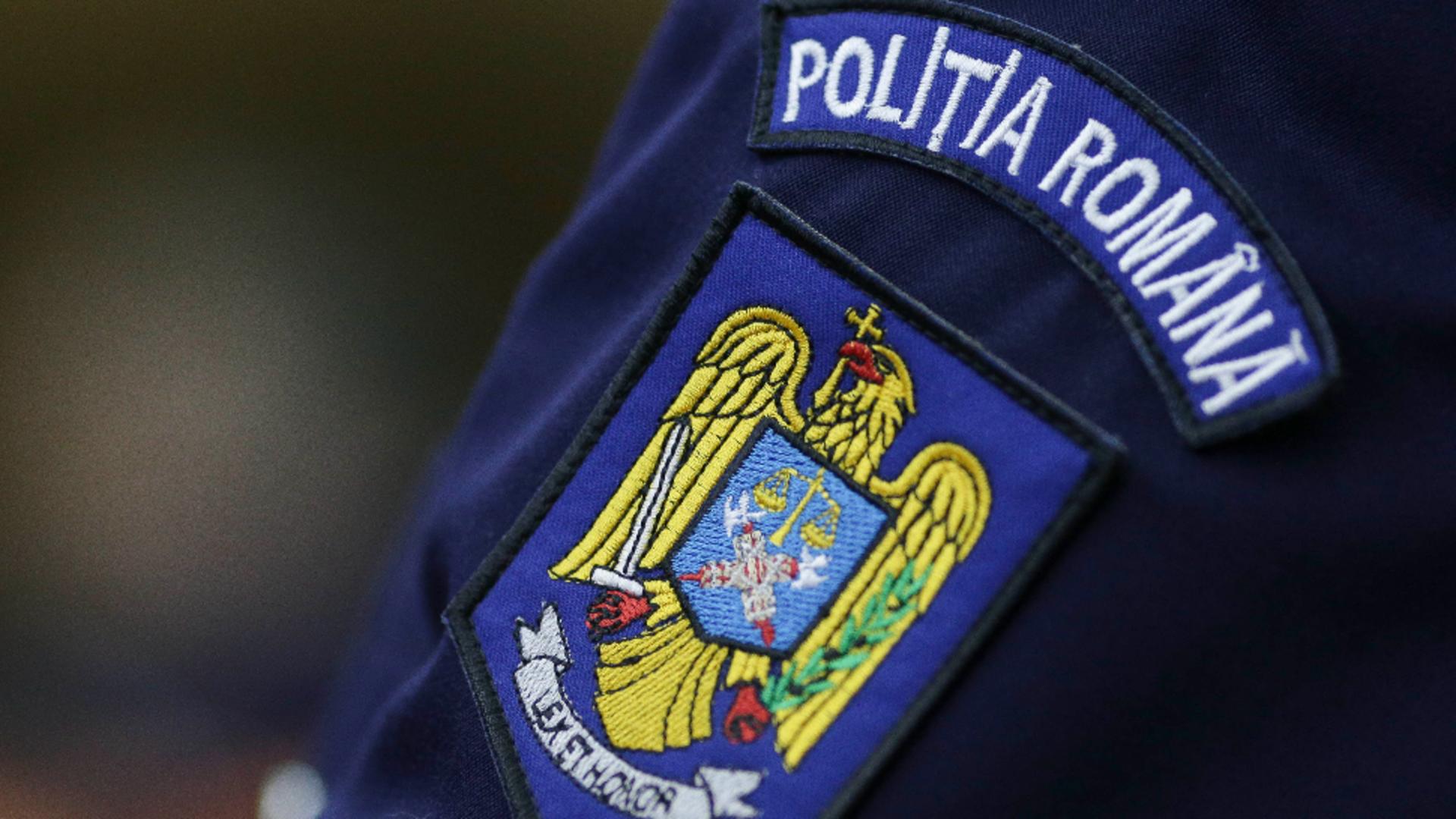 Pensionat la 49 de ani, un fost conducător din Poliție revine în sistem și câștigă lunar peste 20.000 de lei