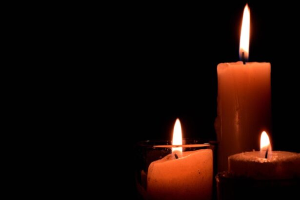 fotbalul romanesc in doliu a murit aurel stoica fost jucator la steaua si u cluj 68ca58f658238