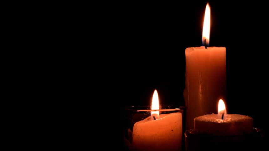 Tragedie în fotbalul românesc: Aurel Stoica, legendă a Stelei și a Universității Cluj, a plecat dintre noi 1 fotbalul romanesc in doliu a murit aurel stoica fost jucator la steaua si u cluj 68ca58f658238