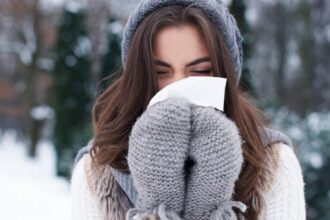 frigul loveste romania ploi vant puternic si ninsoare la munte saptamana viitoare prognoza meteo de la anm pentru 28 septembrie 4 octombrie 68d7be75b12ec