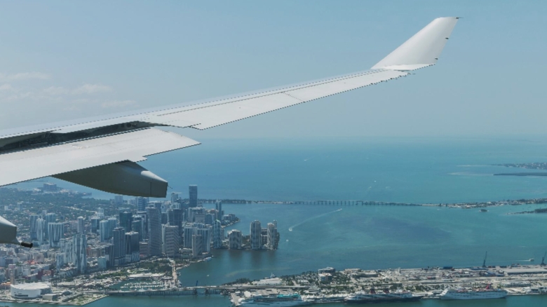 Funcționari trimiși în SUA pentru un seminar costisitor dedicat combaterii sărăciei: 16.000 €, într-o perioadă de austeritate. O provocare pentru români 1 functionari trimisi in sua la un seminar pe bani grei pentru combaterea saraciei 16 000 e in plina austeritate sfidare la adresa romanilor 68b6c9650ee74