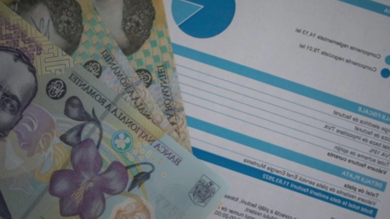 Furtișaguri energetice: românii se plâng de contracte păguboase și tarife exorbitante 1 funizorii de energie isi bat joc de romani val de plangeri contracte cu clauze abuzive si tarife uriase peste noapte 68bc26d90e3c4