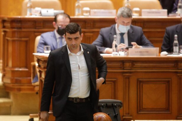 george simion catre guvernanti mimati reforme va jucati cu sanatatea natiuni sunteti asasinii natiunii romaniei 68bd8184bf490