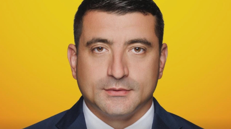 George Simion, afirmație șocantă: Nicușor Dan nu merită funcția de președinte! Franța a intervenit în România 1 george simion declaratie exploziva nicusor dan nu trebuia sa fie presedinte franta a decis in romania 68b7c7c25db68