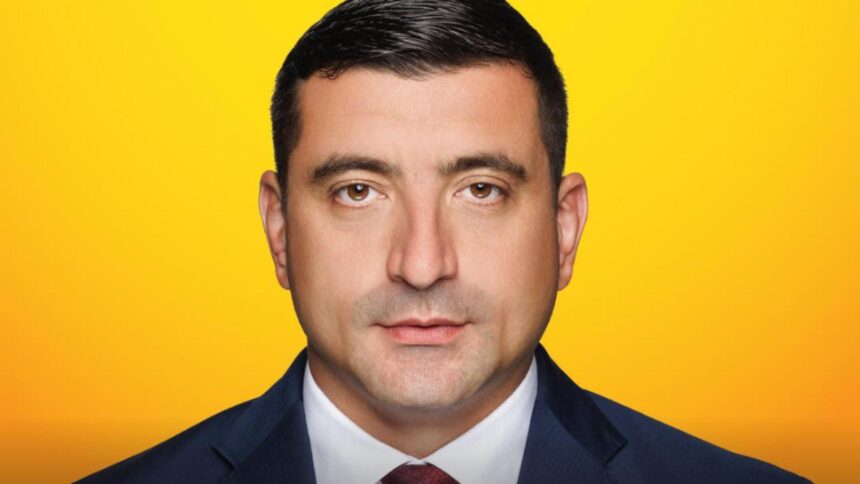 George Simion lansează un avertisment esențial pentru români: Aflând suma trimisă Ucrainei și Moldovei, vom înțelege cât de mult ne-au păgubit 1 george simion mesaj crucial pentru romani daca ne spun cati bani au trimis ucrainei si moldovei ne dam seama cat au furat 68c26d34c359f