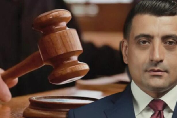 george simion scrisoare deschisa catre judecatori ramaneti puternici si fermi in apararea democratiei 68bbe70a0db55