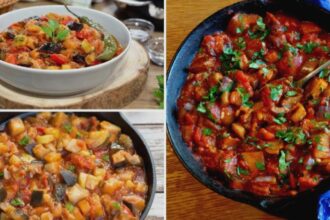 ghiveci de legume ca la bunica acasa reteta traditionala veche pe care trebuie sa o incerci toamna aceasta 68b5f1e00ec32