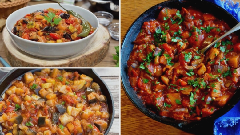 Deliciul legumelor de altădată: Rețeta tradițională pe care nu trebuie să o ratezi în această toamnă 1 ghiveci de legume ca la bunica acasa reteta traditionala veche pe care trebuie sa o incerci toamna aceasta 68b5f1e00ec32