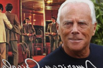 giorgio armani helped make american gigolo a classic director paul schrader says 68b9fb46eee4e