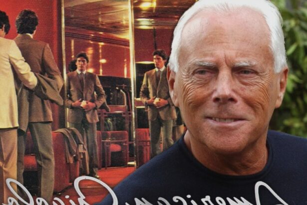 giorgio armani helped make american gigolo a classic director paul schrader says 68b9fb46eee4e