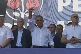 grecia a renuntat la suspendraea extradarii lui plahotniuc oligarhul va fi transferat la chisinau 68cd33bab976d