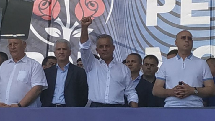 Grecia renunță la blocarea extrădării lui Plahotniuc. Oligarhul se va întoarce la Chișinău 1 grecia a renuntat la suspendraea extradarii lui plahotniuc oligarhul va fi transferat la chisinau 68cd33bab976d