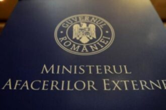 greva generala joi in franta cu perturbari majore in transporturi avertismentul mae pentru romani 68caabad15d91