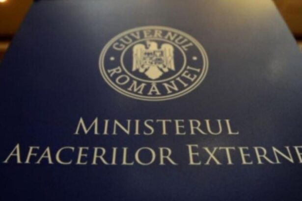 greva generala joi in franta cu perturbari majore in transporturi avertismentul mae pentru romani 68caabad15d91