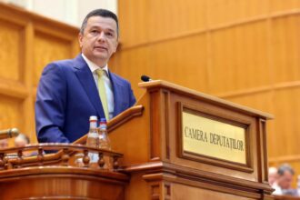 grindeanu coalitia trebuie sa reziste pana la alegerile din 2028 68d3bf4e57bb2