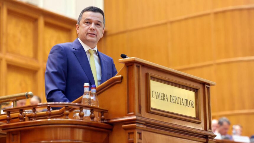 Grindeanu: Coaliția trebuie să rămână unită până la scrutinul din 2028 1 grindeanu coalitia trebuie sa reziste pana la alegerile din 2028 68d3bf4e57bb2