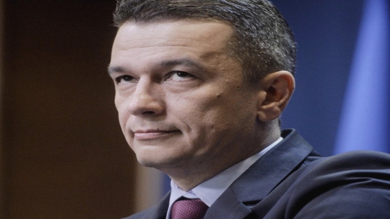 Grindeanu comentează despre eventuala demisie a lui Bolojan: Nu este indispensabil 1 grindeanu despre posibila demisie a lui bolojan nu e de neinlocuit 68b9268e1ea0b