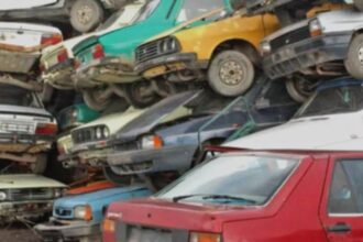 guvernul a stabilit cat vor primi romanii la vouchere rabla in 2025 68b5e5d450043