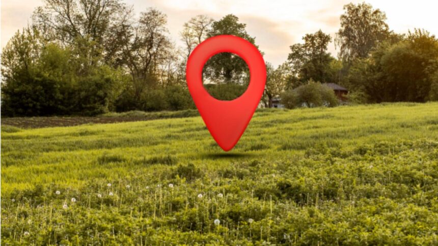 Guvernul desprinde SIE de pe un teren de 1.078 mp. Care este noua destinație? 1 guvernul lasa sie fara un teren de 1 078 mp la ce il va folosi 68cbfd3f76823