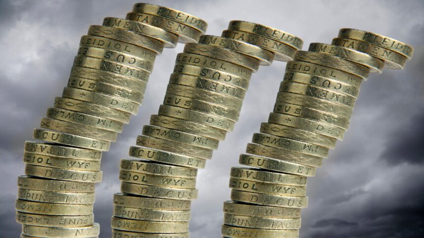 Guvernul se pregătește să ajusteze bugetul. Bolojan dezvăluie cine va beneficia de fonduri suplimentare 1 guvernul se pregateste de rectificarea bugetara bolojan anunta daca si cine va primi bani in plus 68cc632b64969