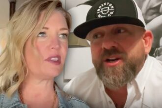 hgtvs jen hatmaker reveals how she caught her husband cheating 68d0195f7bc7a