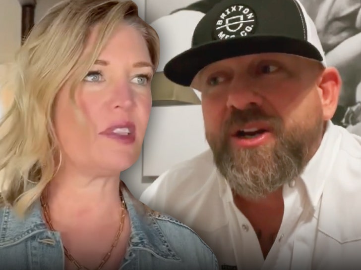 hgtvs jen hatmaker reveals how she caught her husband cheating 68d0195f7bc7a