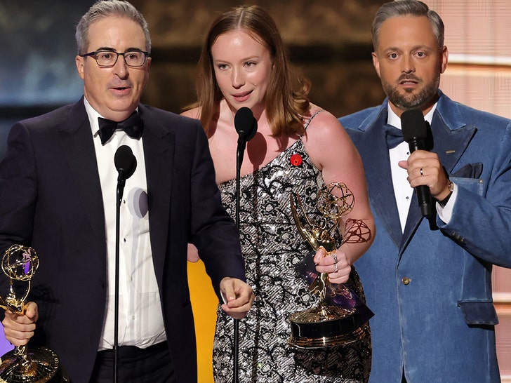 hollywood loses thousands of dollars for charity at 2025 emmy awards 68c7893a8bbfa