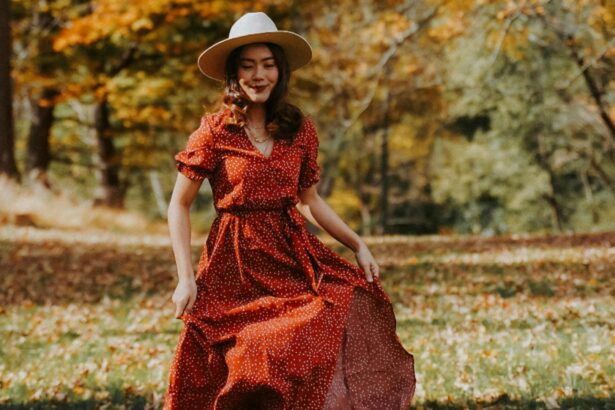 horoscop de weekend 13 14 septembrie 2025 zile cu emotii intense revelatii financiare si intalniri surprinzatoare 68c3b57b69dc0