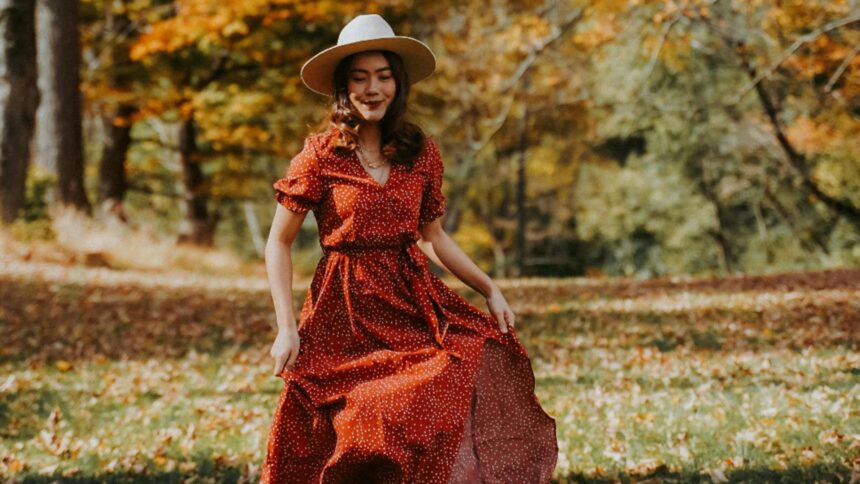 Previziuni astrologice pentru weekend: 13-14 septembrie 2025. Momente pline de emoție, descoperiri financiare și întâlniri neașteptate 1 horoscop de weekend 13 14 septembrie 2025 zile cu emotii intense revelatii financiare si intalniri surprinzatoare 68c3b57b69dc0