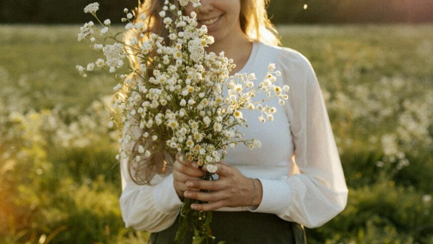 Previziuni runice pentru săptămâna 15-21 septembrie 2025: Descoperă mesajele Universului în funcție de zodia ta 1 horoscop rune saptamana 15 21 septembrie 2025 ce mesaje iti transmite universul in functie de zodie 68c537138d79f