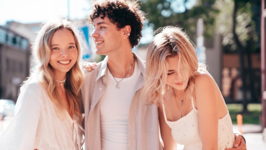 horoscop sambata 20 septembrie 2025 zodiile protejate de divinitate vezi daca te numeri printre ele 68cd5cc48d583